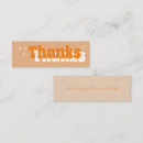 Search for star design business cards Designer