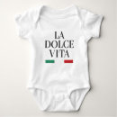 Search for italia baby clothes Italian pride