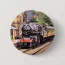 Search for enthusiast badges Vintage