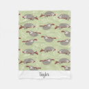 Search for cute sloth blankets Animal