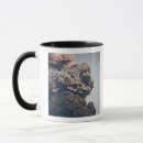 Search for volcanic eruption mugs Geology