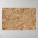 Search for vintage paper texture posters Aged