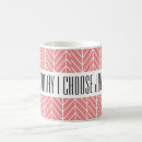 Search for joy mugs Simple