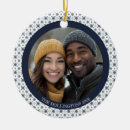 Search for hygge christmas tree decorations Modern