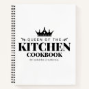 Search for cooking recipe books Family recipes