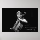Search for music art Motivational