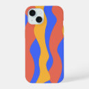 Search for silicone cases Protection