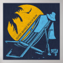 Search for beach bum posters Summer