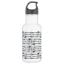 Search for acoustic drinkware Player