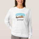 Search for shetland sheepdog tshirts Sheltie