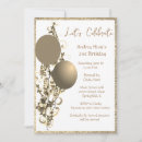 Search for 21st cocktail party invitations Chic