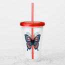 Search for novelty tumblers Festive