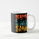 Search for sun sand mugs Summer