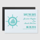 Search for boat save the dates Elegant