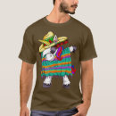 Search for unicorn dad tshirts Humour