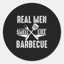 Search for funny barbecue bbq stickers No more biden