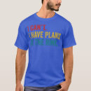 Search for rink tshirts Vintage