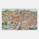 Search for florence italy stickers Map