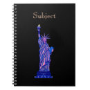 Search for new york city notebooks Landmark