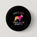 Search for my pitbull badges Siberian husky
