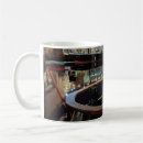 Search for leeds mugs City