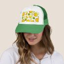 Search for kiwi hats Green