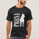 Search for mastiff tshirts Pets
