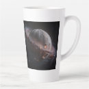 Search for black holes mugs Stars