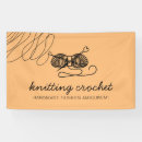 Search for artistic banners Fashion