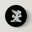 Search for funny mouse badges Mice