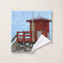 Search for duty home living Nautical