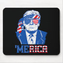 Search for jul mousepads Merry xmas