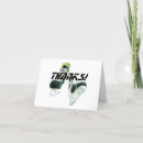 Search for hockey team cards Players