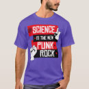 Search for science rocks tshirts Physics