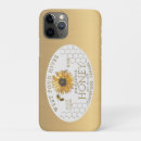 Search for beekeeping iphone cases Apiary
