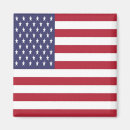 Search for us state flags magnets States