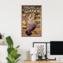 Search for biere posters Retro