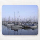 Search for sailboats mousepads Sailing