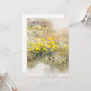 Search for floral cas invitations Poppies
