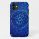 Search for mandala iphone cases Zen