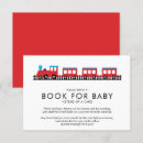 Search for choo choo train Red