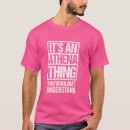 Search for athena tshirts Thing