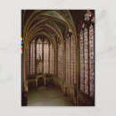 Search for glass window postcards Interior