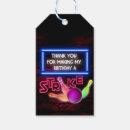 Search for cosmic bowling invitations Strike up some fun