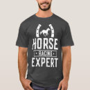 Search for gallop Funny
