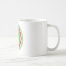 Search for mls mugs Heart