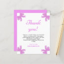 Search for future bride cards From the future mrs