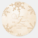 Search for love snow stickers Winter wonderland