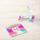Search for pink splash barware Modern