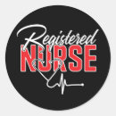 Search for nursing student graduation stickers Nurse